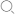 Somali